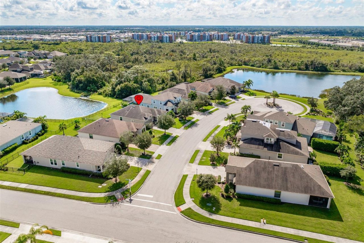 5213 Horizon Cove, Bradenton, FL 34211 Photo