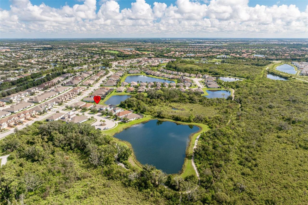 5213 Horizon Cove, Bradenton, FL 34211 Photo