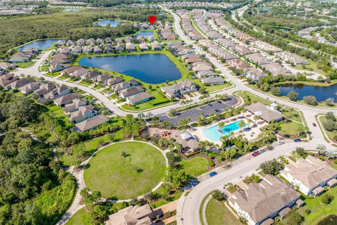 5213 Horizon Cove, Bradenton, FL 34211 Photo