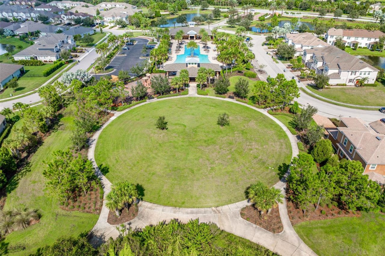 5213 Horizon Cove, Bradenton, FL 34211 Photo