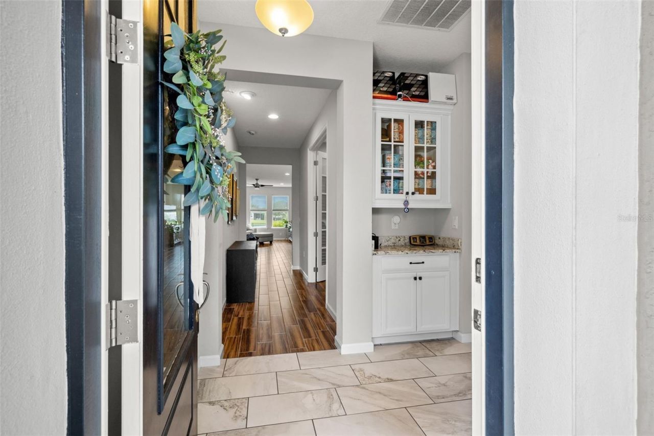 5213 Horizon Cove, Bradenton, FL 34211 Photo