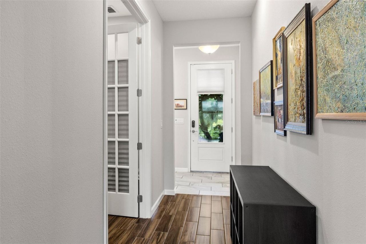 5213 Horizon Cove, Bradenton, FL 34211 Photo