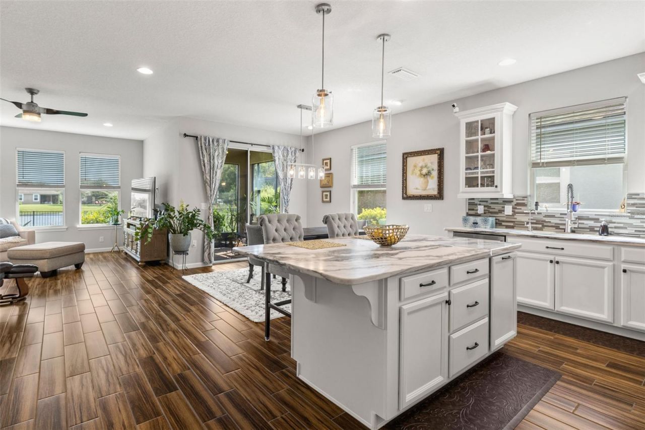 5213 Horizon Cove, Bradenton, FL 34211 Photo
