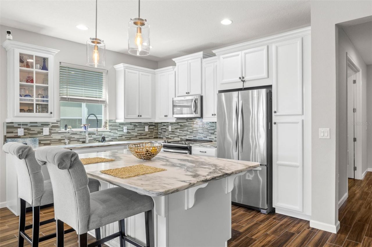 5213 Horizon Cove, Bradenton, FL 34211 Photo