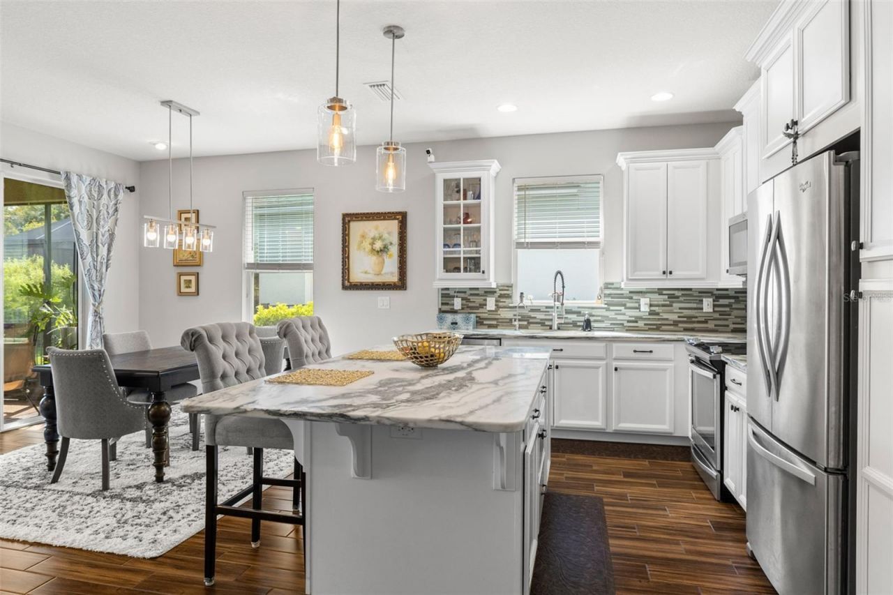 5213 Horizon Cove, Bradenton, FL 34211 Photo
