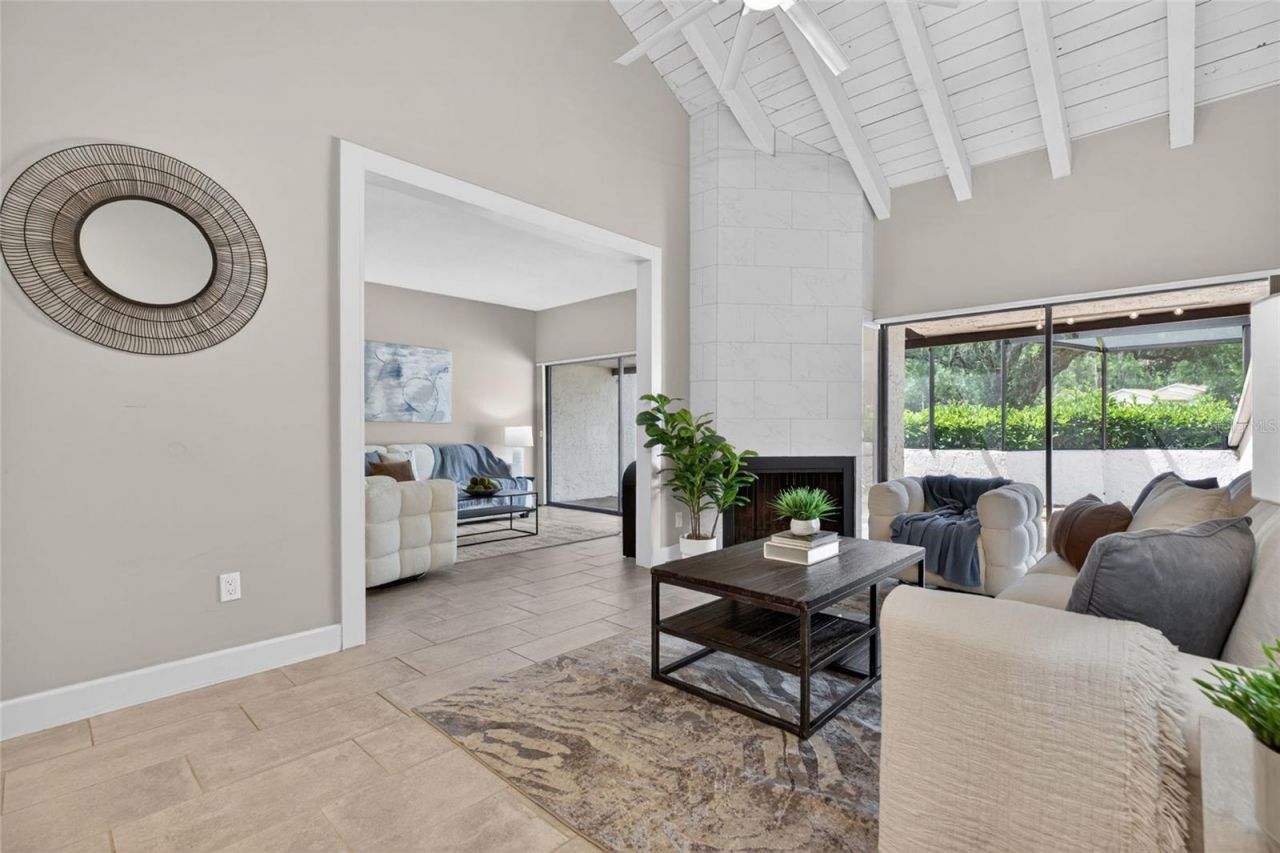 4203 Fairway Run , Tampa, FL 33618 Photo