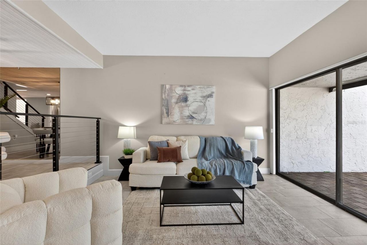 4203 Fairway Run , Tampa, FL 33618 Photo