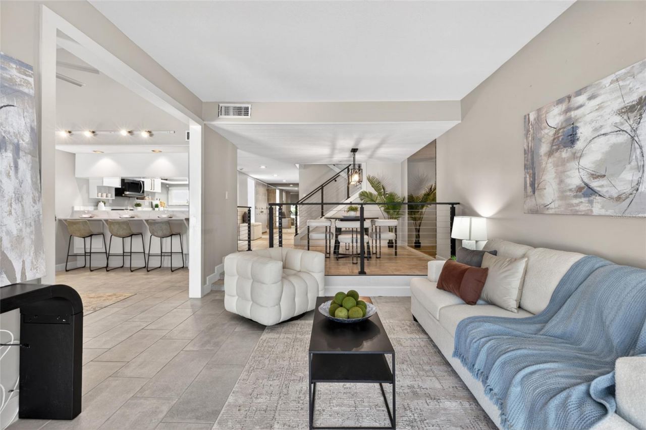 4203 Fairway Run , Tampa, FL 33618 Photo