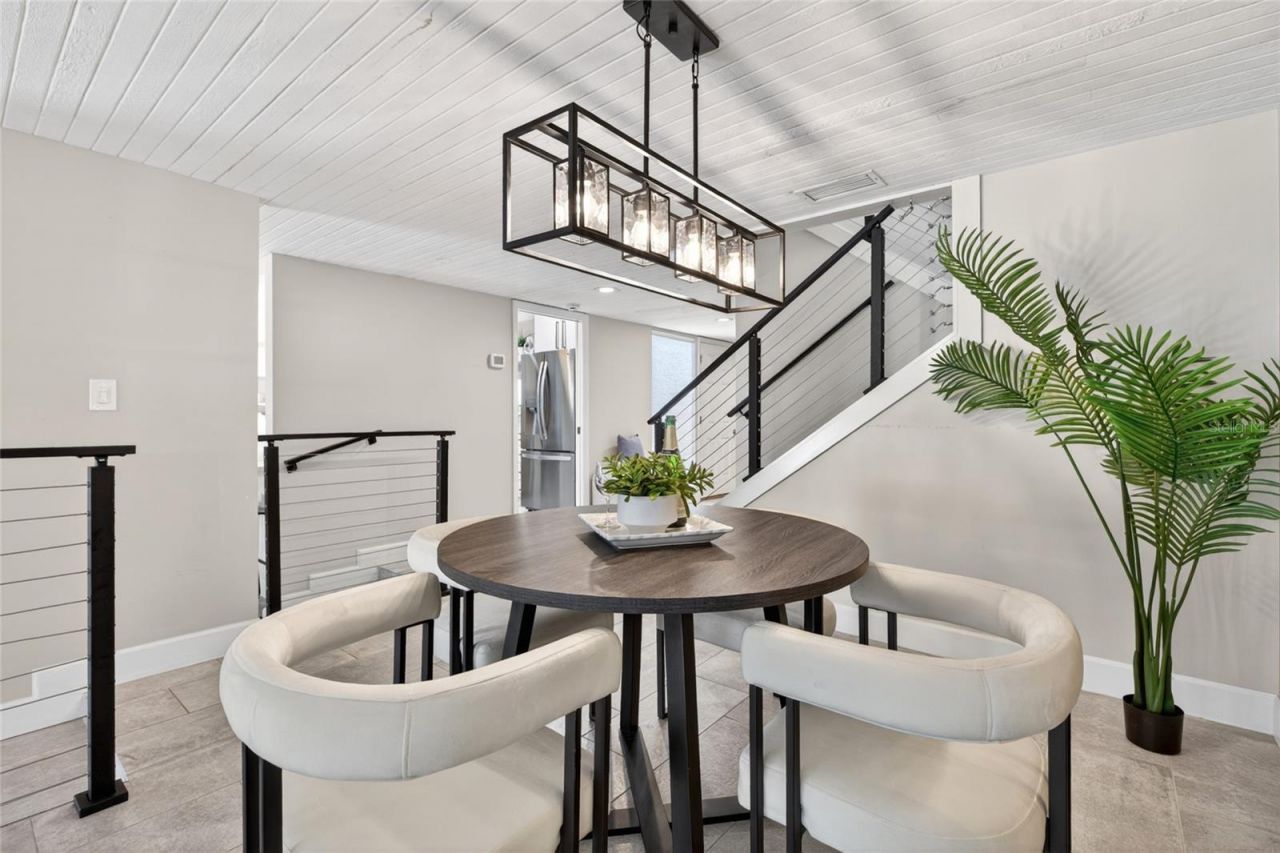 4203 Fairway Run , Tampa, FL 33618 Photo