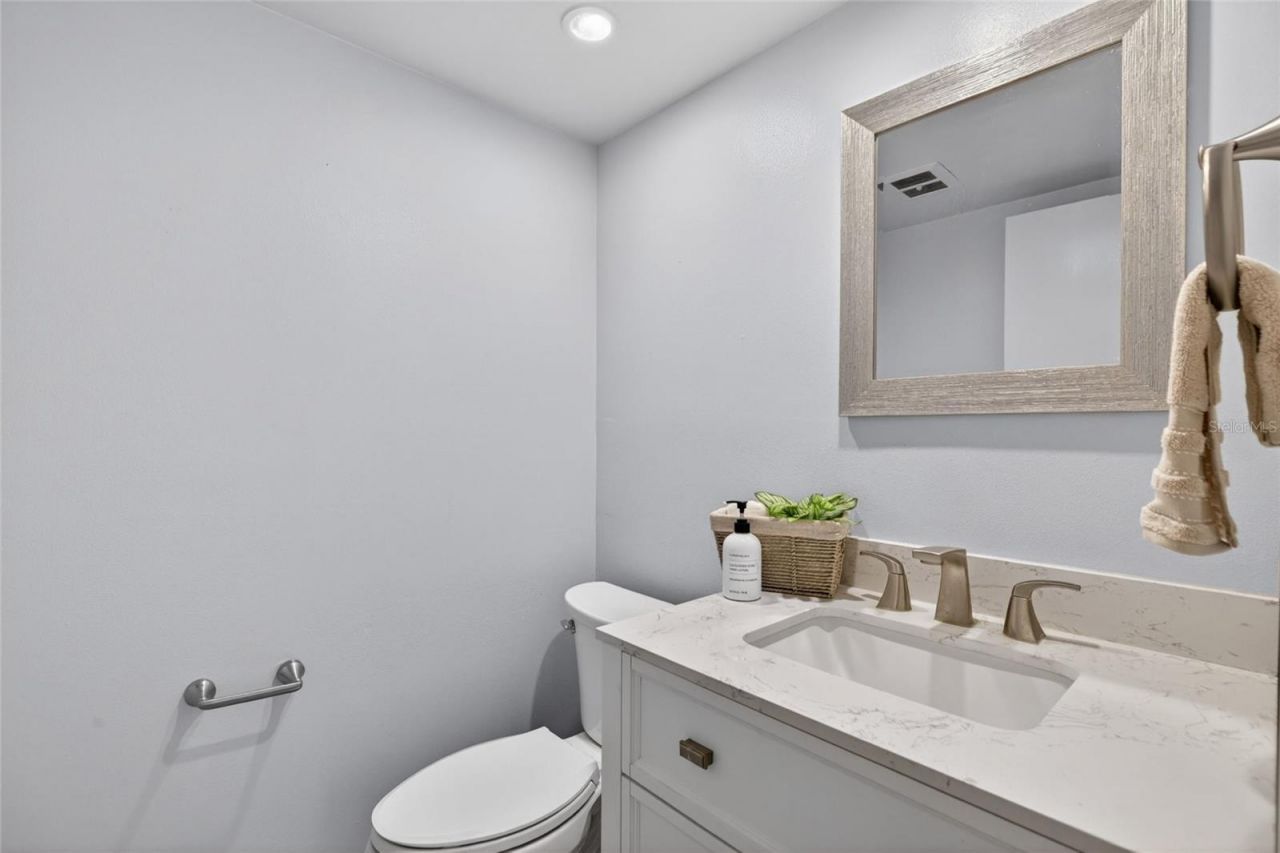 4203 Fairway Run , Tampa, FL 33618 Photo