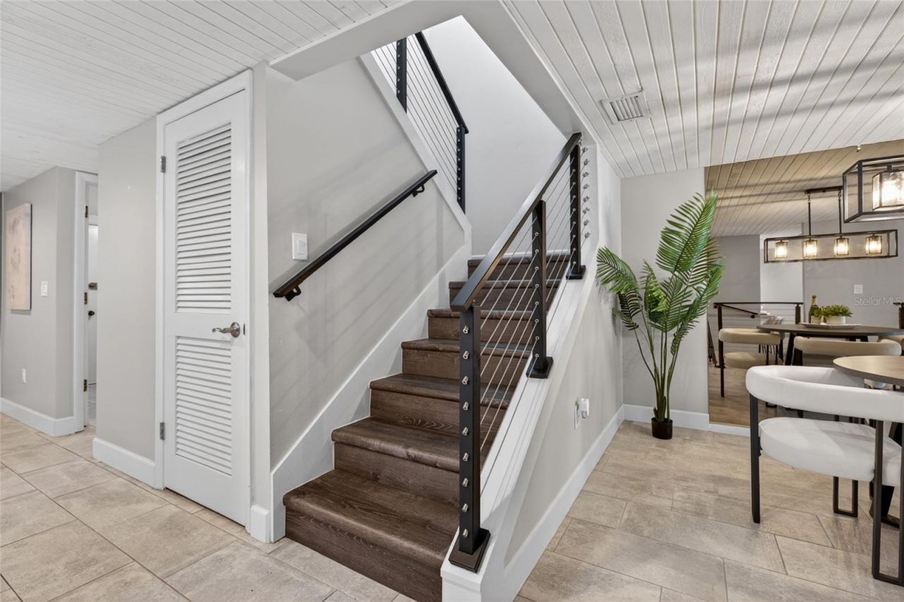 4203 Fairway Run , Tampa, FL 33618 Photo