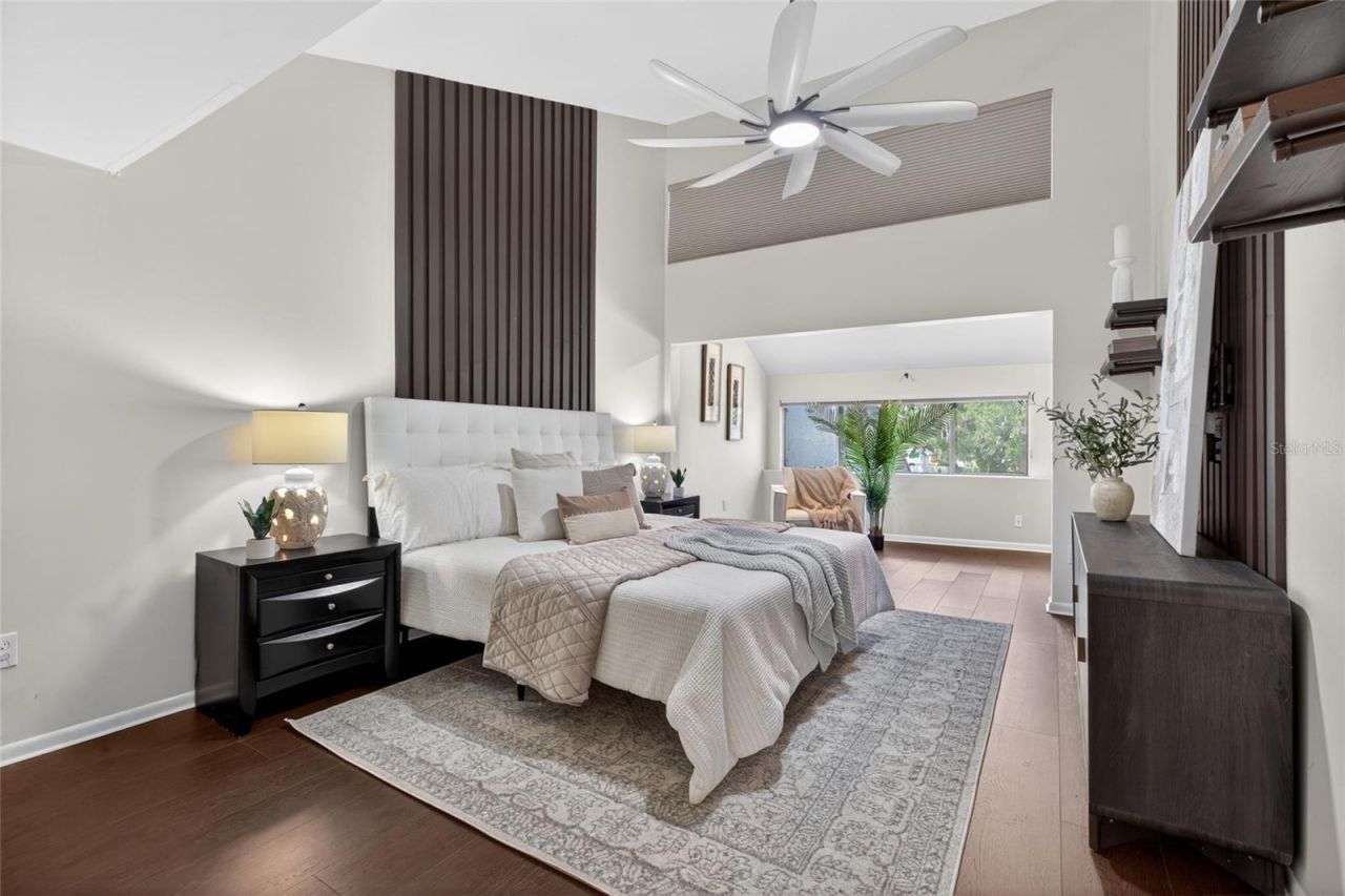 4203 Fairway Run , Tampa, FL 33618 Photo