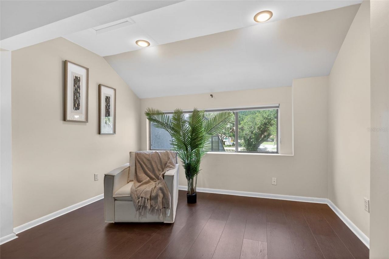4203 Fairway Run , Tampa, FL 33618 Photo