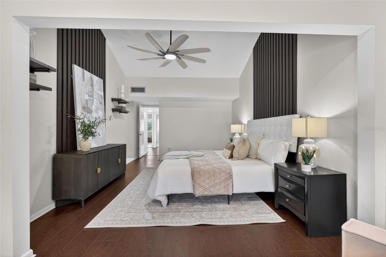 4203 Fairway Run , Tampa, FL 33618 Photo