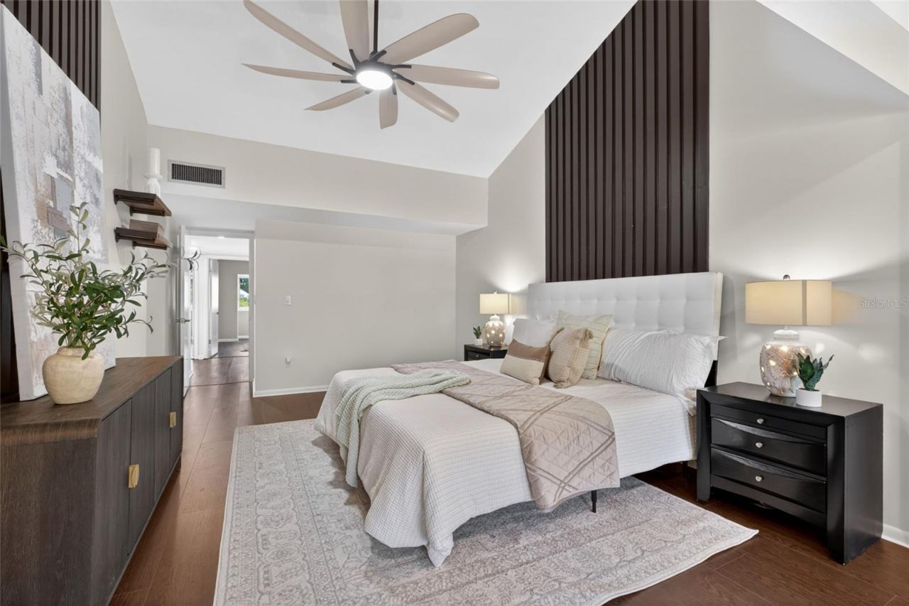 4203 Fairway Run , Tampa, FL 33618 Photo