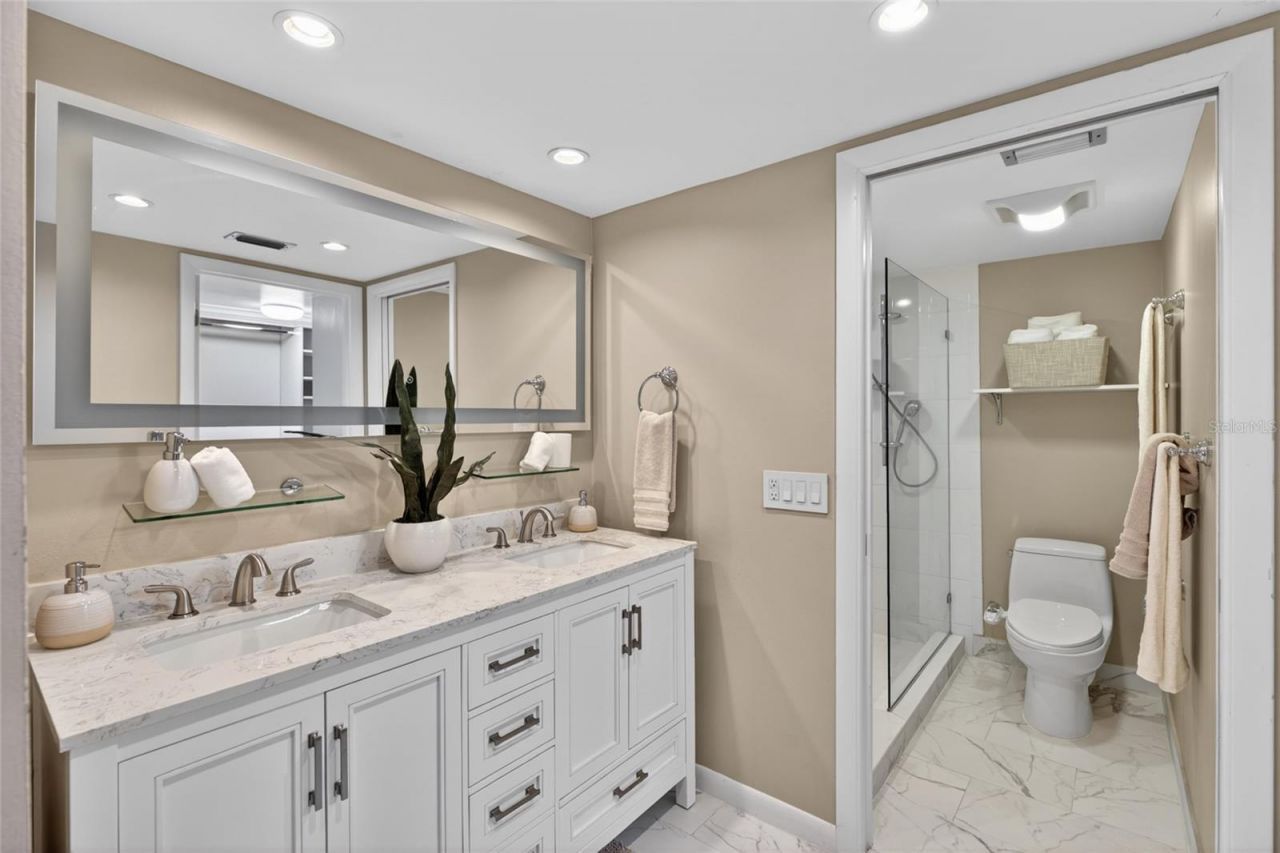 4203 Fairway Run , Tampa, FL 33618 Photo