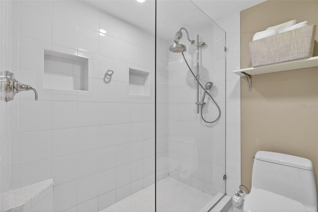 4203 Fairway Run , Tampa, FL 33618 Photo