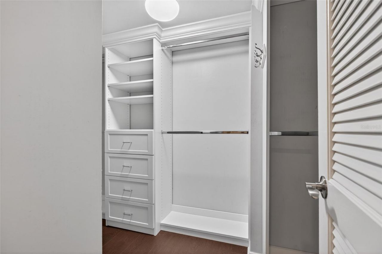 4203 Fairway Run , Tampa, FL 33618 Photo