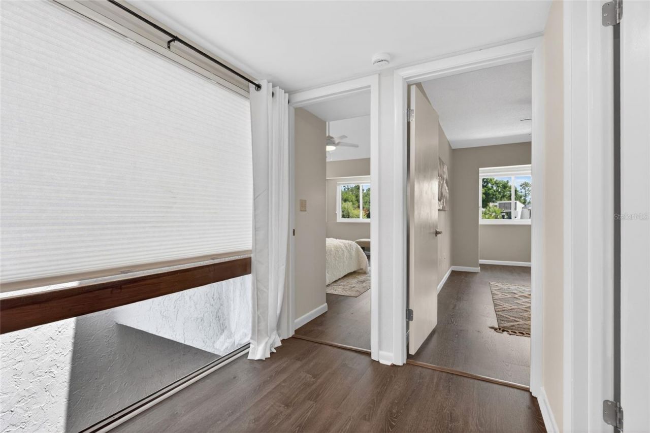 4203 Fairway Run , Tampa, FL 33618 Photo