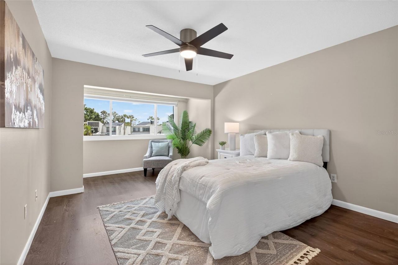 4203 Fairway Run , Tampa, FL 33618 Photo
