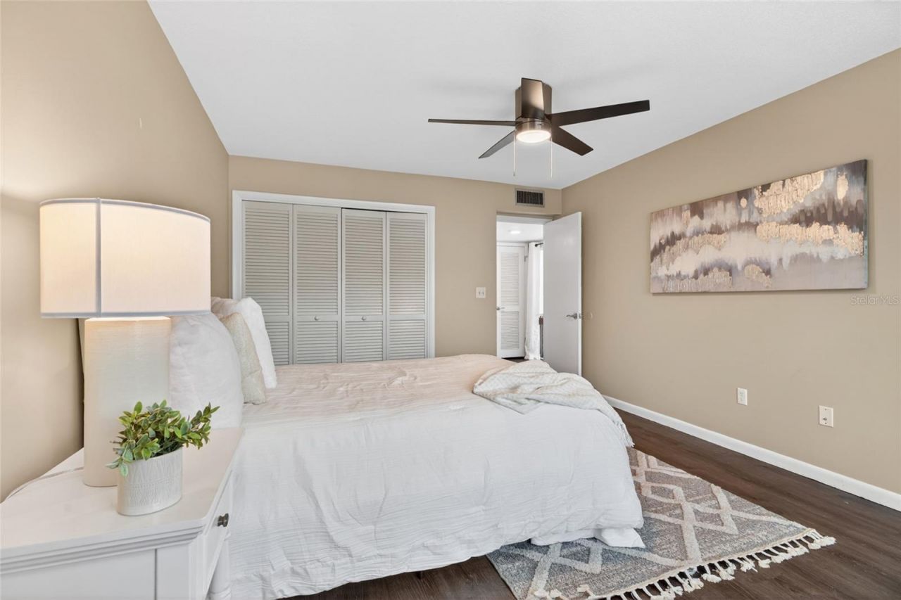 4203 Fairway Run , Tampa, FL 33618 Photo