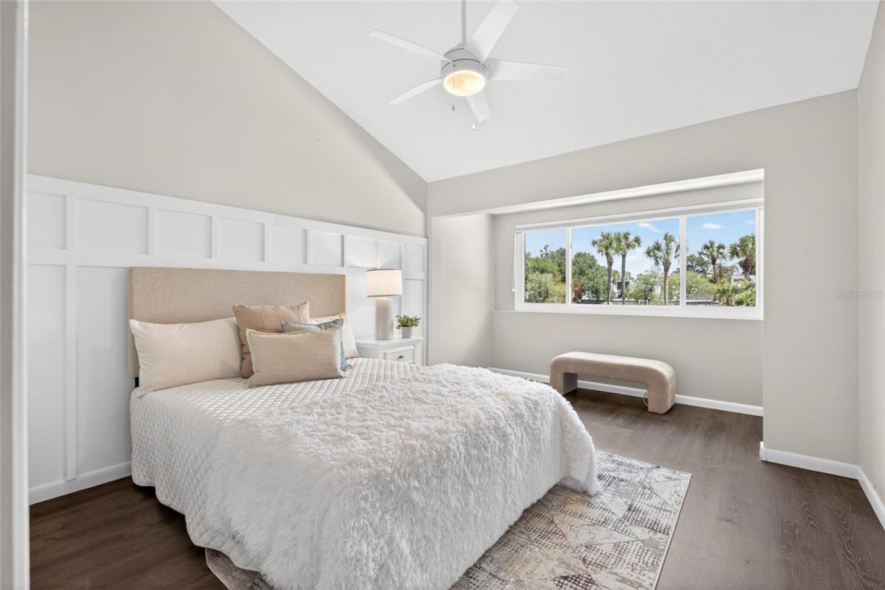 4203 Fairway Run , Tampa, FL 33618 Photo