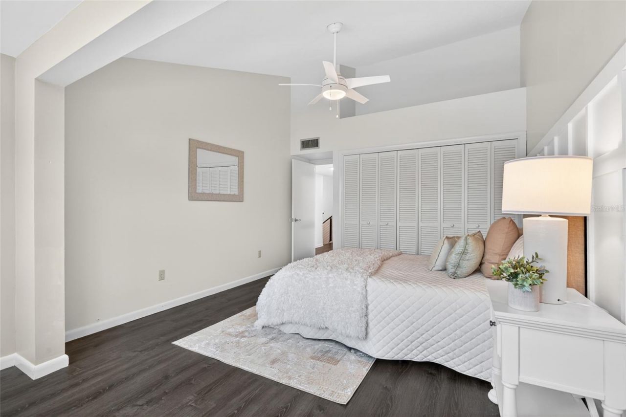 4203 Fairway Run , Tampa, FL 33618 Photo