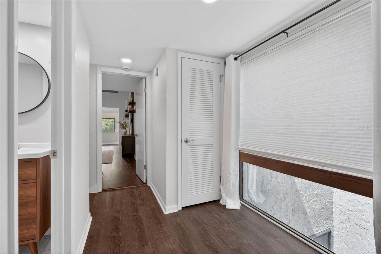 4203 Fairway Run , Tampa, FL 33618 Photo