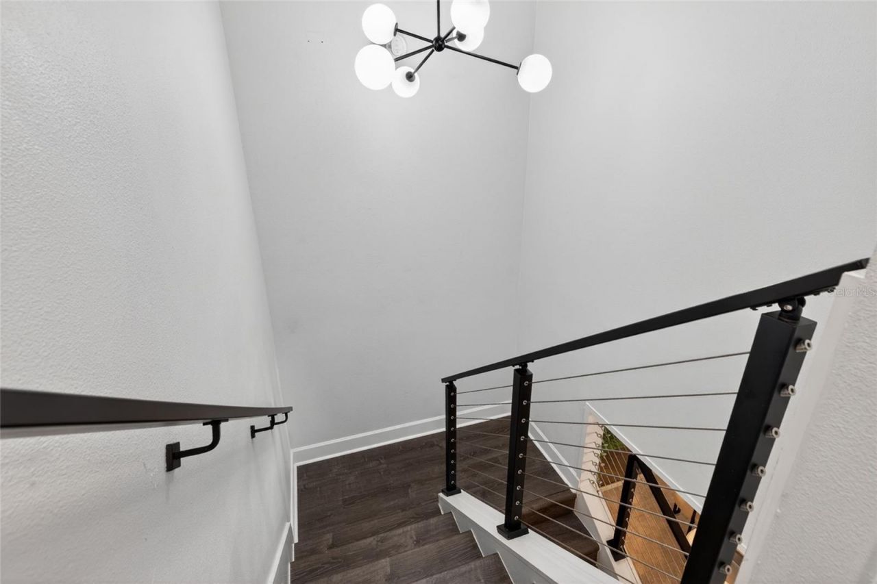 4203 Fairway Run , Tampa, FL 33618 Photo