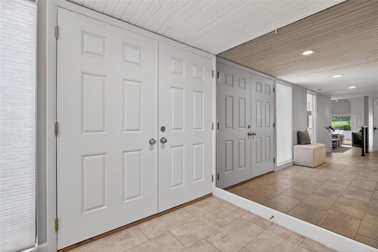 4203 Fairway Run , Tampa, FL 33618 Photo