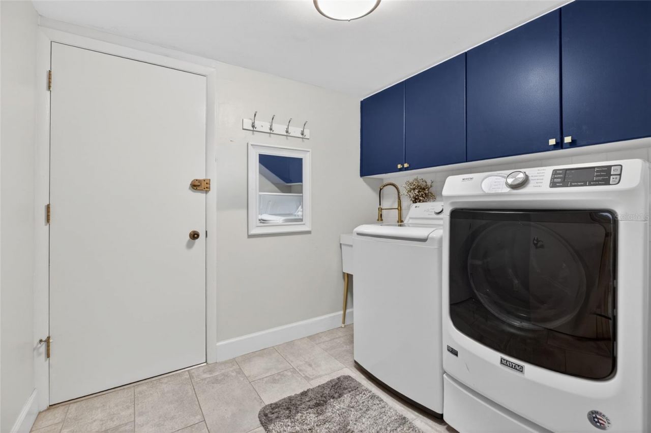 4203 Fairway Run , Tampa, FL 33618 Photo