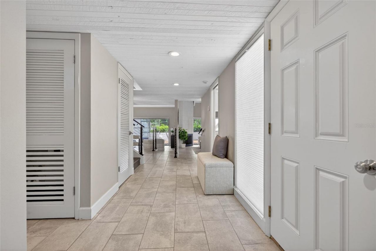 4203 Fairway Run , Tampa, FL 33618 Photo