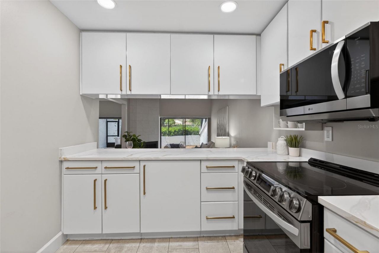 4203 Fairway Run , Tampa, FL 33618 Photo