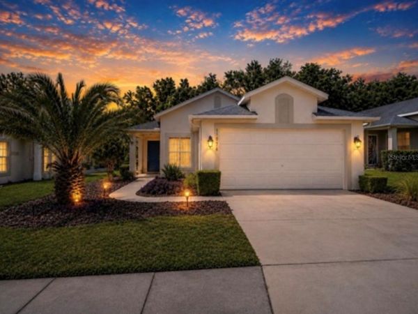 11078 HEATHROW AVENUE, SPRING HILL, FL 34609