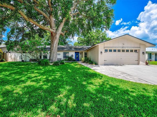 486 BELMIST COURT , DUNEDIN, FL 34698