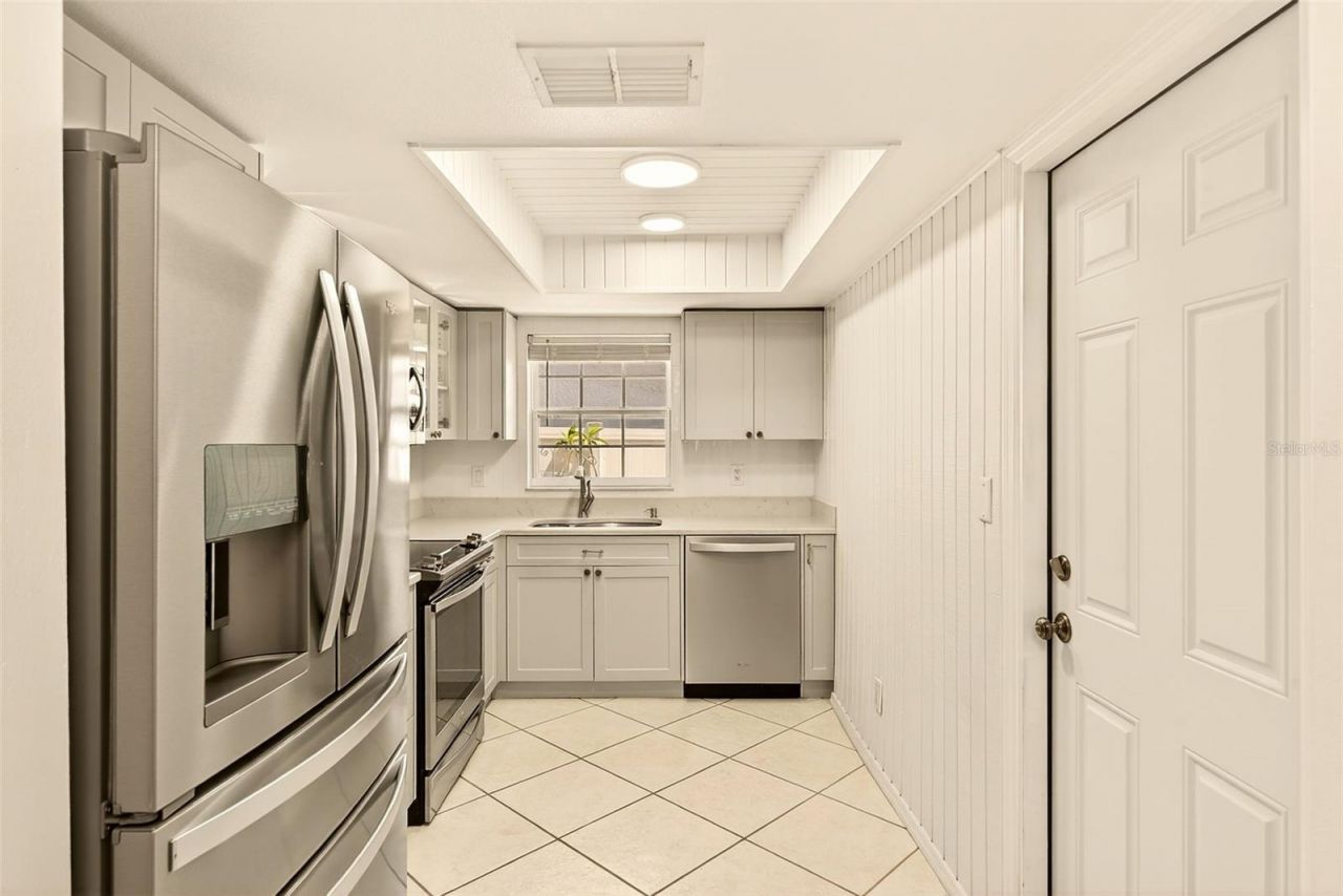 486 Belmist Court , Dunedin, FL 34698 Photo