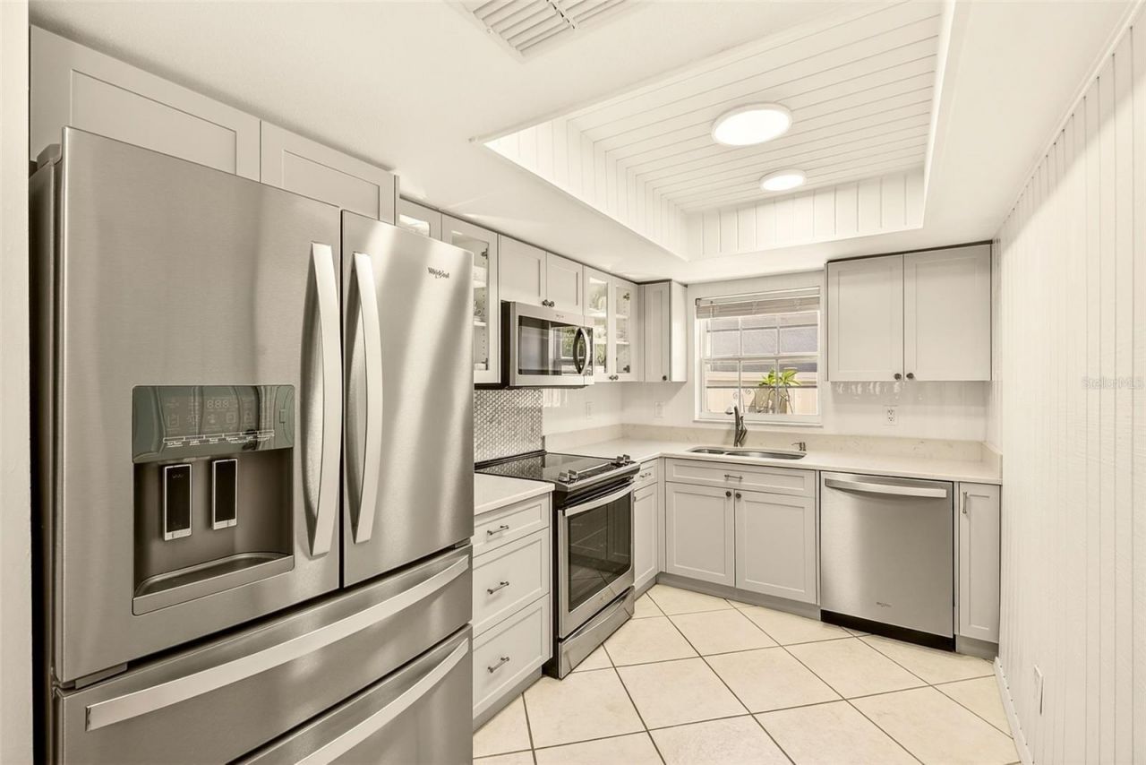 486 Belmist Court , Dunedin, FL 34698 Photo