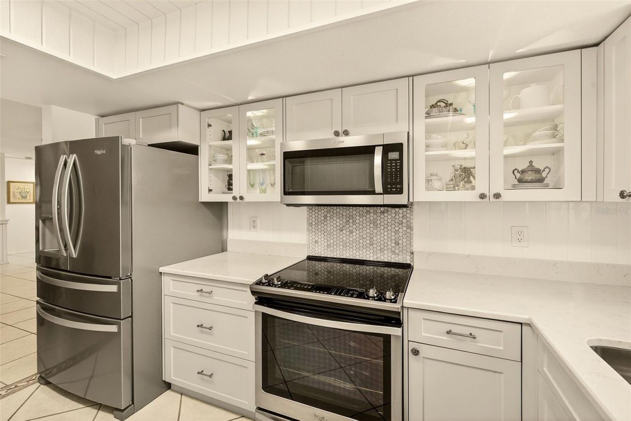 486 Belmist Court , Dunedin, FL 34698 Photo