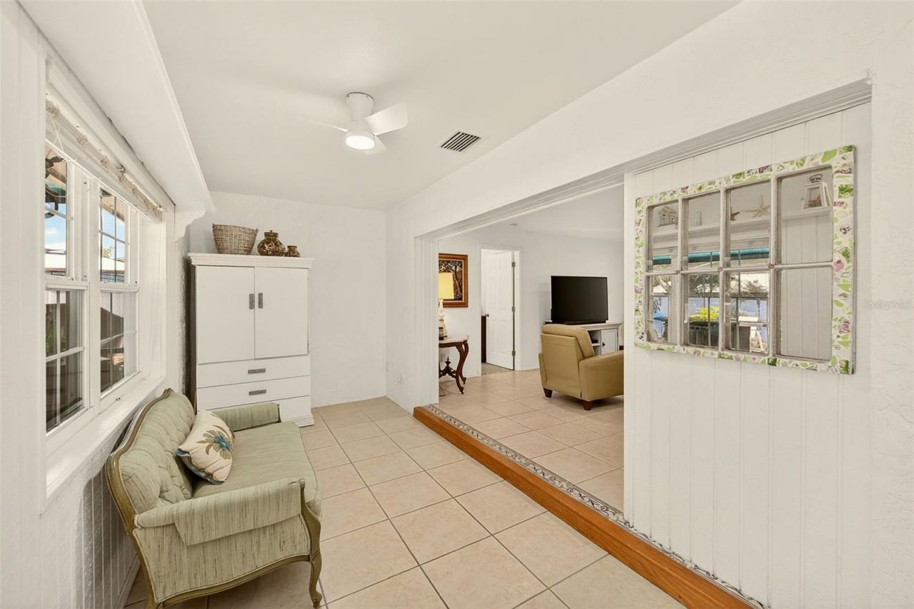 486 Belmist Court , Dunedin, FL 34698 Photo