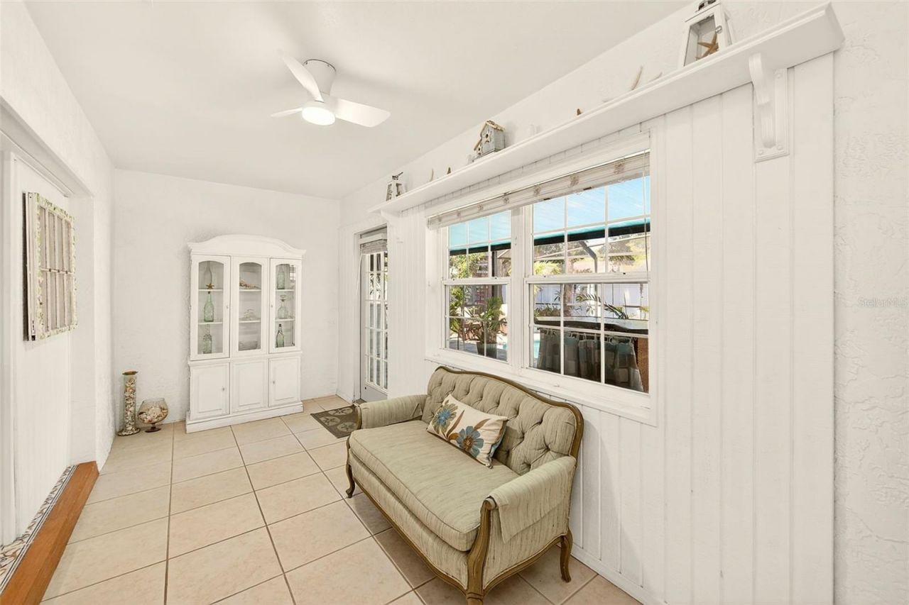 486 Belmist Court , Dunedin, FL 34698 Photo