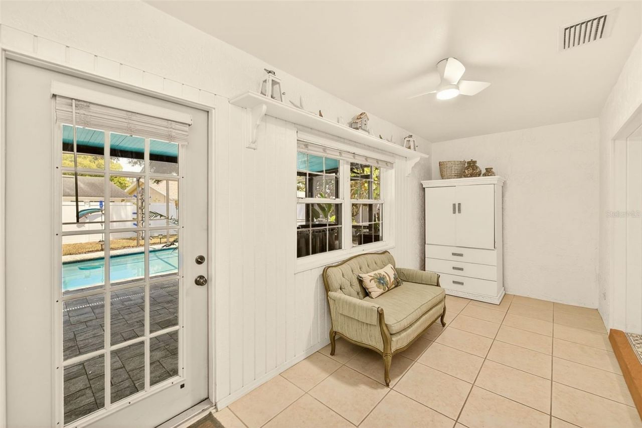 486 Belmist Court , Dunedin, FL 34698 Photo