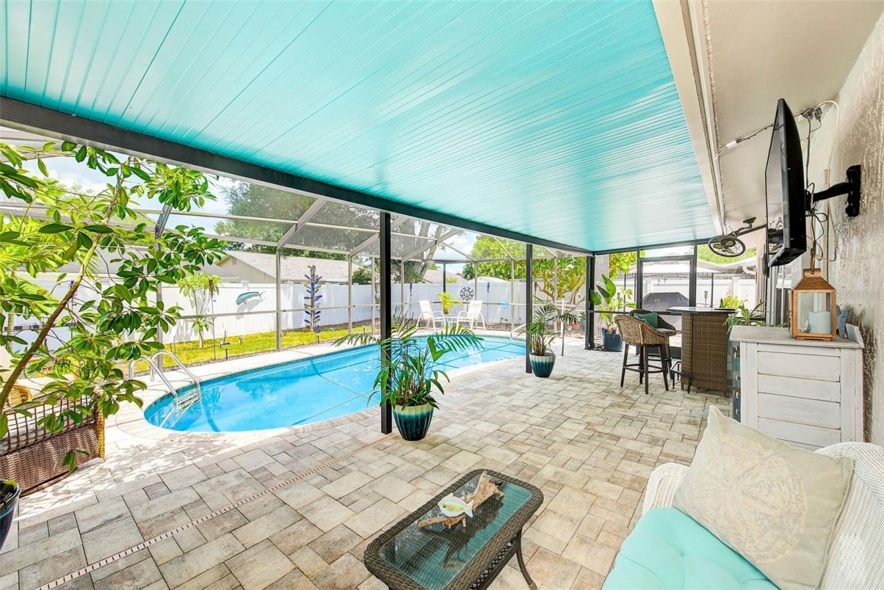 486 Belmist Court , Dunedin, FL 34698 Photo