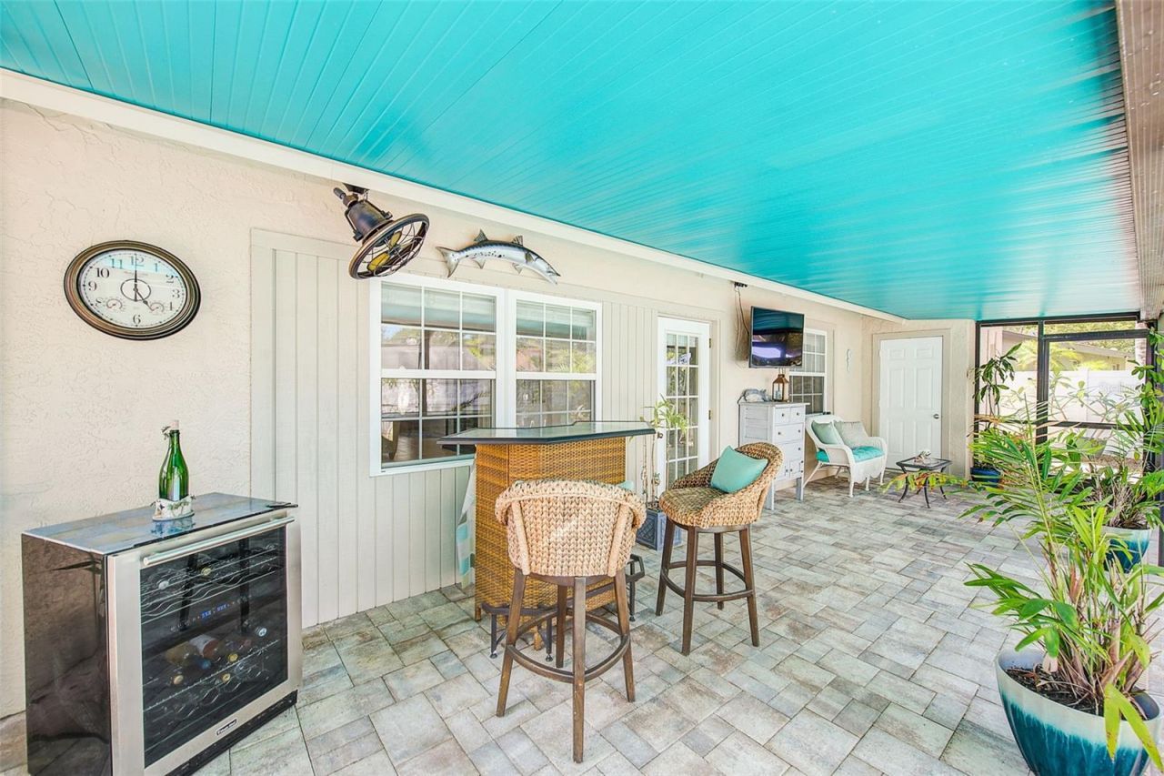 486 Belmist Court , Dunedin, FL 34698 Photo