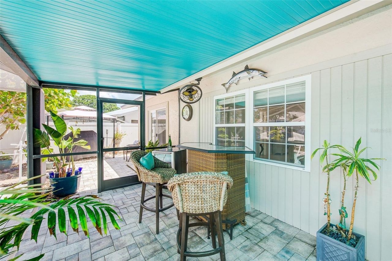 486 Belmist Court , Dunedin, FL 34698 Photo