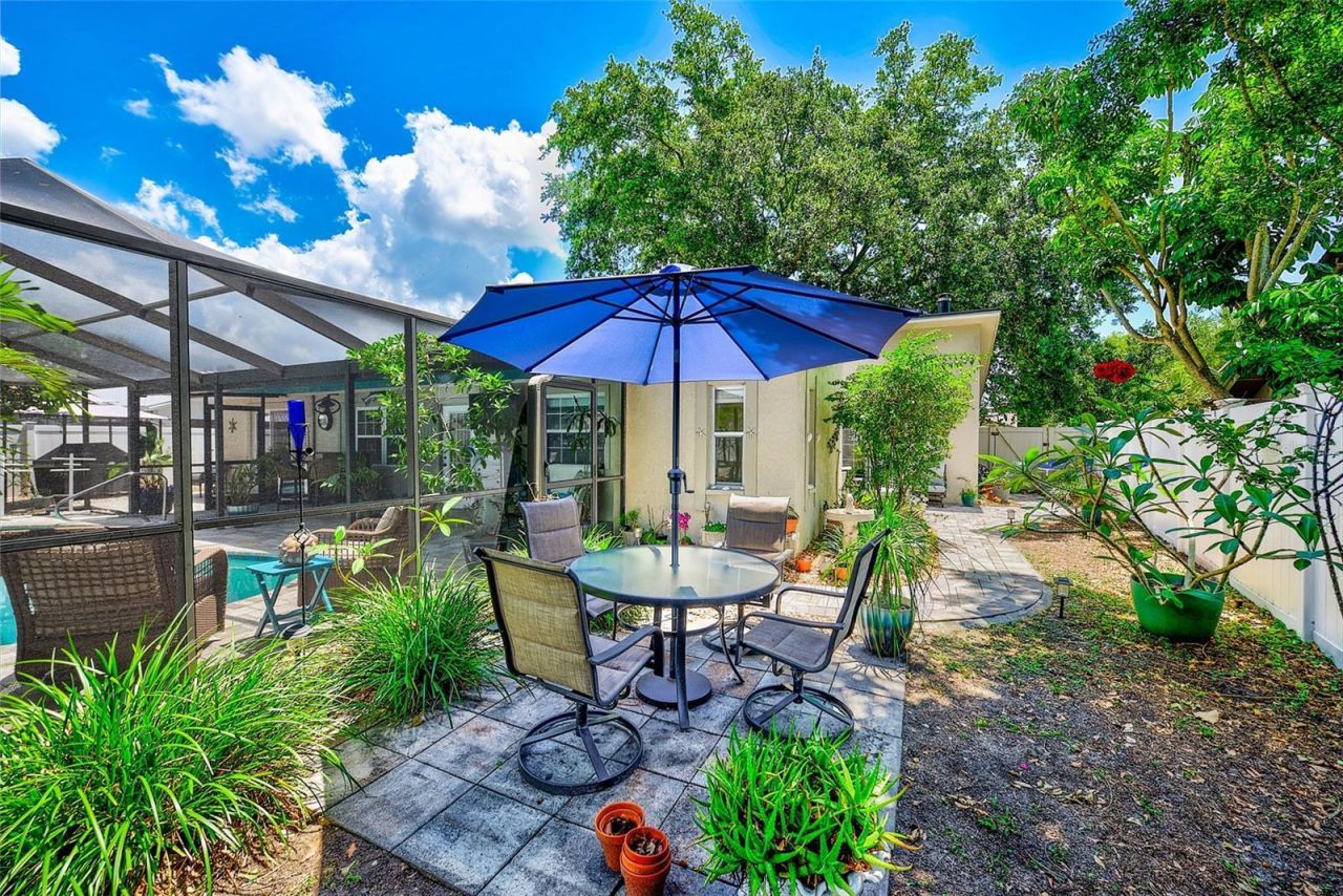 486 Belmist Court , Dunedin, FL 34698 Photo