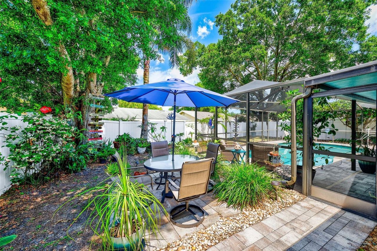 486 Belmist Court , Dunedin, FL 34698 Photo