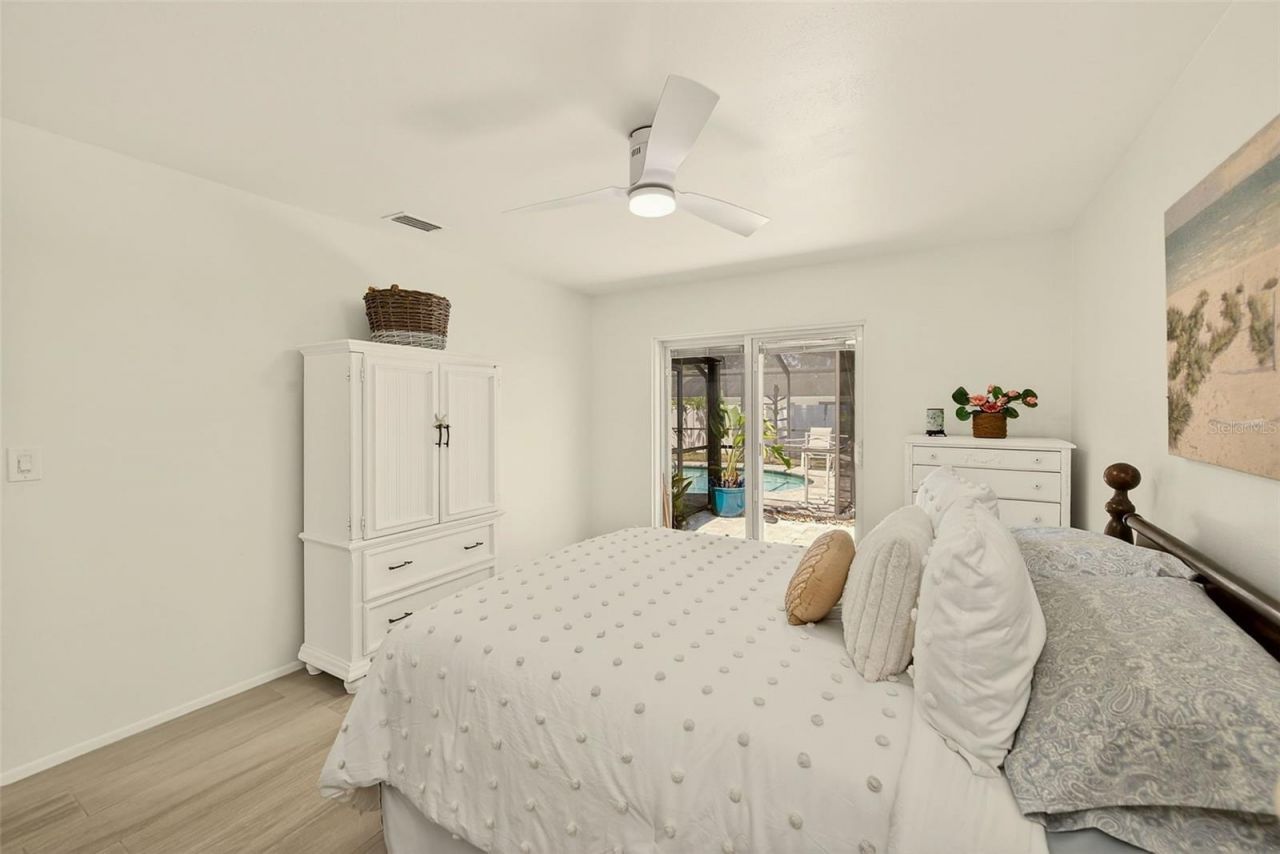 486 Belmist Court , Dunedin, FL 34698 Photo