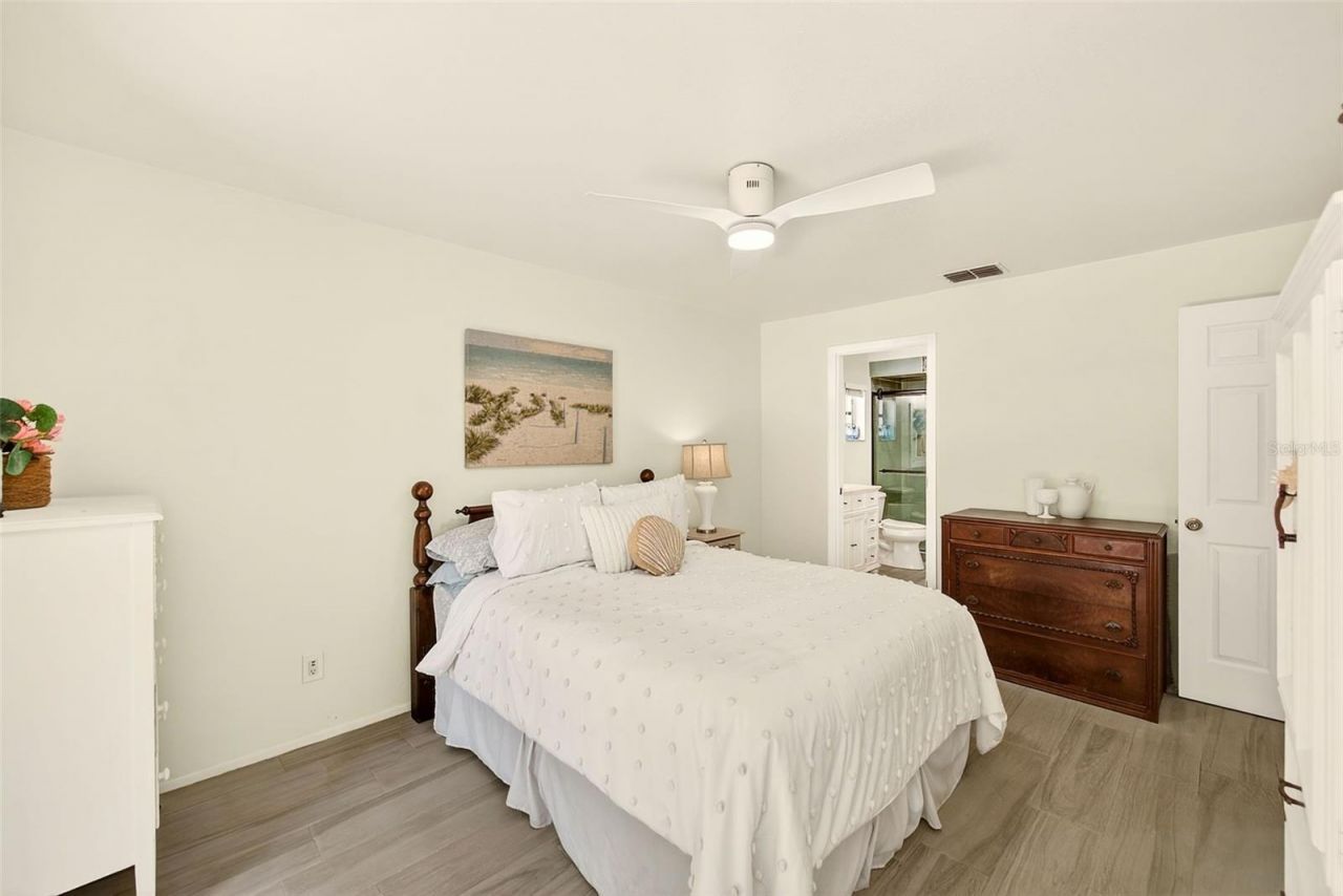 486 Belmist Court , Dunedin, FL 34698 Photo