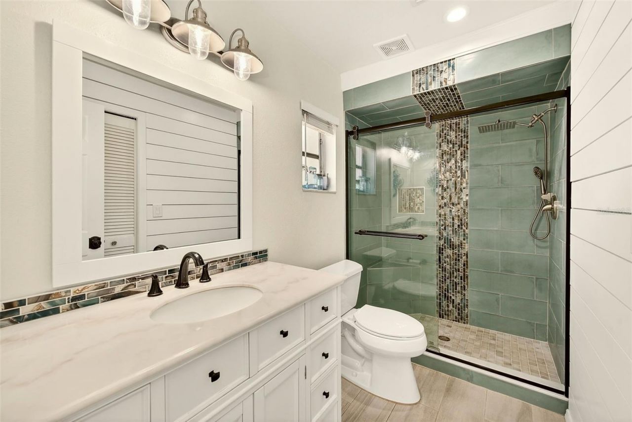 486 Belmist Court , Dunedin, FL 34698 Photo