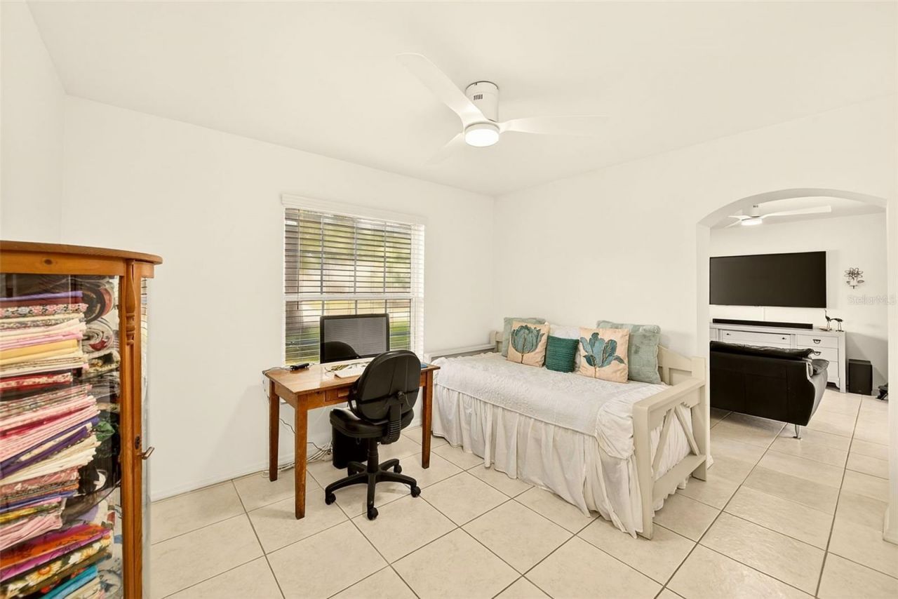 486 Belmist Court , Dunedin, FL 34698 Photo